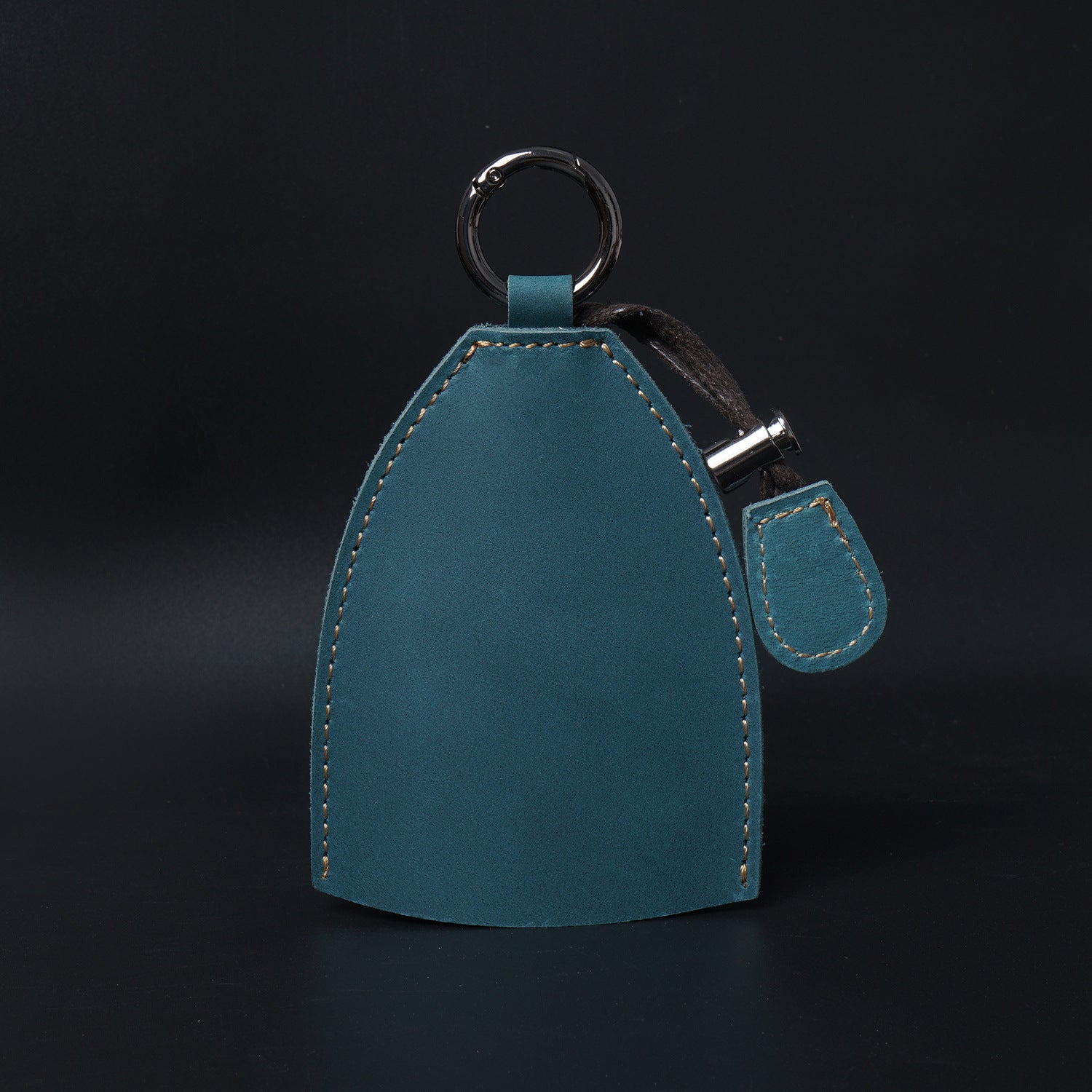 Wholesale Vintage Handmade Cowhide Leather Bag